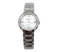 Baume et Mercier - Promettere - -Accessories -Donna -Grigio -ONE SIZE
