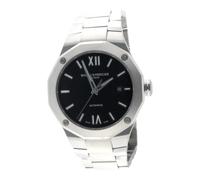 Baume et Mercier - Uomo - M0A10621 - Riviera - -Accessories -Uomo -Nero -ONE SIZE