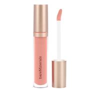 Baume-gloss per labbra MINERALIST #Peace 4 ml