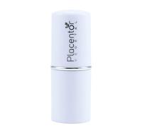 Baume lèvres anti-âge repulpant 4g