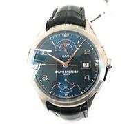 Baume&Mercier Clifton