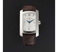 Baume & Mercier Milleis XL 8753