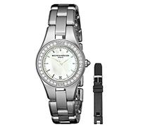 Baume & Mercier MOA10013 orologio donna al quarzo
