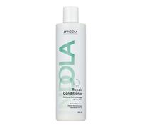 Baume Riparatore Innova Riparazione Indola 300ml