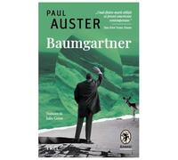 Baumgartner