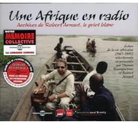 Baumgartner - Baumgartner; Arnaut; le Griot Blanc