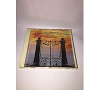 Baumgartner - Brandenburg.Konzerte 1,5,6