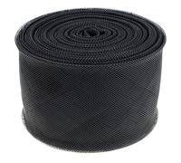 Baumschutzhülle Rete Protettiva Baumhülle Haga 17g/M² Lungo 50m Maglia 3mm Ø
