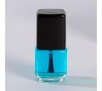 Bausch Easy Nails UV Gel Media viscosità, latta 15 g