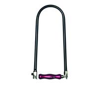 Bausch 750 Gomiti Puzzle Con Viti Di Nylon Forzare