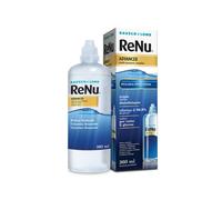 Bausch and Lomb Renu Soluzione Unica MPS 360 ML Liquidi