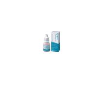 BAUSCH & LOMB-IOM SpA ARTELAC REBALANCE GOCCE OCULARI 10ML