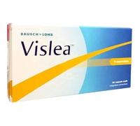 VISLEA 30CPS MOLLI