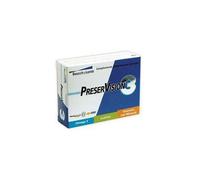 PreserVision3 Integratore Benessere Vista 30 Capsule