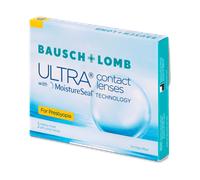 Ultra for Presbyopia - 3