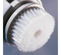 Bausch Pezzi di ricambio per il set di massaggio Bausch Spazzola per il viso