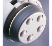 Bausch Pezzi di ricambio per il set di massaggio Bausch Testa di massaggio a sfera