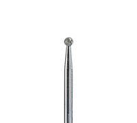 Bausch Sfera di diamante da taglio