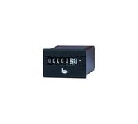 Bauser 262.2/008-022-0-1-001 Bauser 262.2