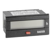 Bauser 3800/008.2.1.0.1.2-001
