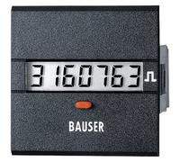 Bauser 3801/008.3.1.0.1.2-001