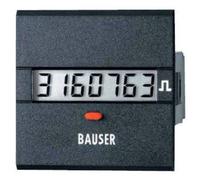 Bauser 3811/008.3.1.7.0.2-003