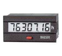 Bauser 3840/008.2.1.1.1.2-001