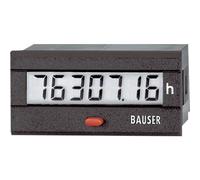 Bauser 3840/008.2.1.7.1.2-003