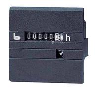 Bauser 630R/008-021-0-1-001 BAUSER Contatore ore di esercizio - 630
