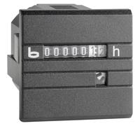 Bauser 632 A.2/008-001-1-1-001 Contatore ore di esercizio serie 632