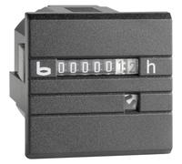 Bauser 632 A.2/008-001-1-1-001 Contatore ore di esercizio serie 632