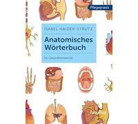 Bausteine der Persönlichkeitsentwicklung: Transdiagnostische Methoden in der Verhaltenstherapie mit Erwachsenen