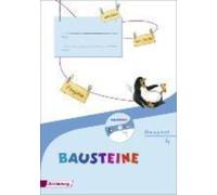 Bausteine (Tascabile)