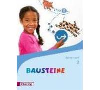 Bausteine (Tascabile)