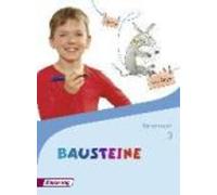 Bausteine (Tascabile)