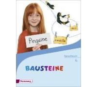 Bausteine (Tascabile)