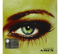 Baustelle - Amen