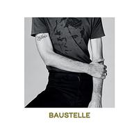 Baustelle - Elvis