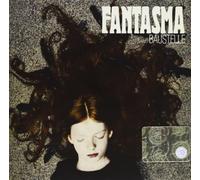 Baustelle - Fantasma