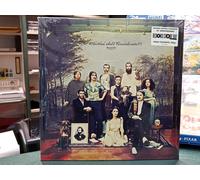 Vinile Baustelle - I Mistici Dell'Occidente (X Anniversario)