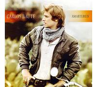 Baute,Carlos - Amartebien