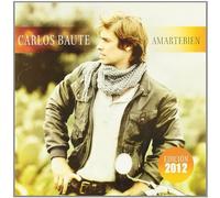Baute, Carlos - Amartebien