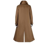 Bauxhie Costume da gambit da uomo Remy Etienne LeBeau, per cosplay uniforme, completo di maschera (cappotto, S)