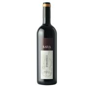 Bava - Barbaresco DOCG 2019 0,75 lt.