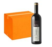 Bava Barbaresco Docg (6 Bottiglie)