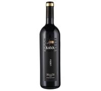Bava - Barbera d'Asti DOCG "Libera" 2022 0,75 lt.