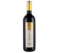 Bava - Barbera d'Asti Superiore DOCG "Stradivario" La Pieve di Cocconato 2013 0,