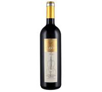Bava - Barbera d'Asti Superiore DOCG "Stradivario" La Pieve di Cocconato 2013 0,75 lt.