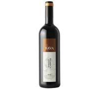 Bava Barolo Scarrone Docg 2016