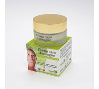 BAVA DI LUMACA CREMA VISO 50ML ANTIRUGHE - ANTIAGE ARTIGIANALE MADE IN ITALY
